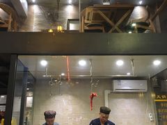 -普宁潮汕牛肉火锅(新香洲店)