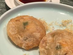 -金悦轩海鲜酒家(拱北店)