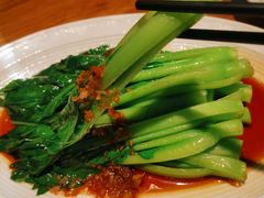 -渝半城经典川粤菜(重庆天地店)