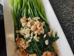 -大自然醉鹅·铁锅火焰鹅(上海联洋店)
