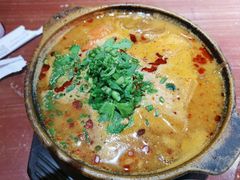 -怪噜范·老贵阳街头名小吃(鸿通城店)