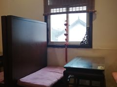-归元·云集斋素菜馆