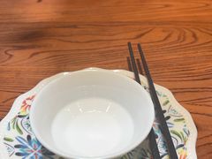 -驿楼兰·新疆菜(火车站店)