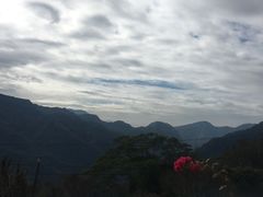 -优游吧斯邹族文化部落