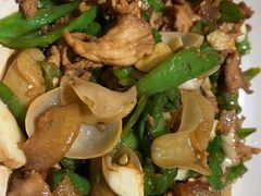 -绿草地·湘菜(7mall店)