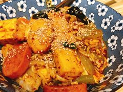 -皆道拌麻辣烫·麻辣拌