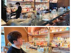-Mogul Eatery·大亨餐酒馆