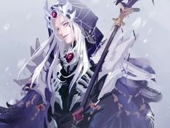 -尊宝比萨(空港国际店)