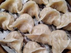 -新兴园饺子馆(河南街店)