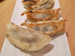 日本饺子-味千拉面(光启城时尚购物中心店)