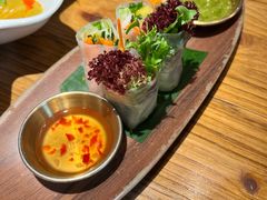 -泰堤坊(淡水体育馆店)