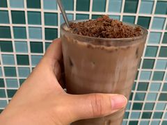 -華歡冰室-WahFoon(吉大店)