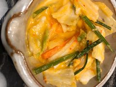 -麦MUGI铁板烧日式料理
