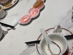 -稻香(第一国际店)