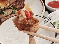 -吴记富苑(朝阳店)