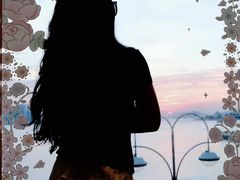 -Cupping Room(Harbour City)