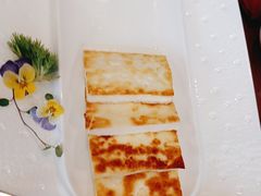 -云南荟·湖畔领宴(领事馆店)