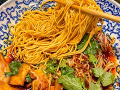 -阿嫂印象·民间江湖菜(大学城店)