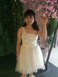 点击看大图 android_upload_pic-巴黎新娘婚纱摄影