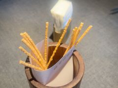 -南里山房·新淮扬菜(徐汇万科店)