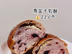 -dotcom coffee古点咖啡(致真大厦店)