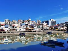 -BE NORMAL CAFE(霞溪路店)