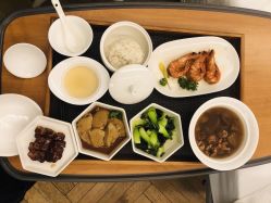 -杭州贝瑞斯美华妇儿医院·早孕·产检·儿科