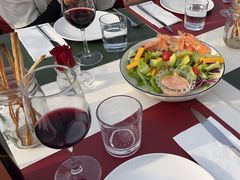 -EATALIA意塔利意式餐厅(鼓楼店)