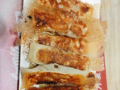 -嘉和一品粥(马家堡店)