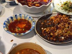 -三俞竹苑(卓展店)