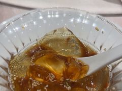-王府井酒店(金桥港湾店)
