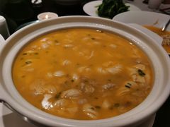-HOMES上海本帮菜(襄阳公园店)