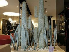 -必胜客(国展店)