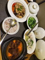 -臻康乃馨月子中心(集美店)