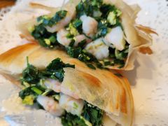 -海味当家·蒸锅海鲜(星海公园店)