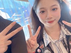 -怂重庆火锅厂(龙华壹方城店)