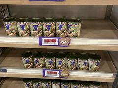 -楼上(新馬路澳門廣場店)