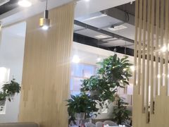 -芭夯兔·兔肉汤锅(新都店)