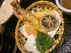 -無境·匠心日本料理(汉街店)