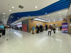 -中国移动(高升桥营业厅)