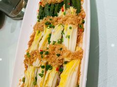 -九转小磨·非遗东北菜旗舰店