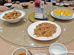 -李氏传家菜(兴城路店)