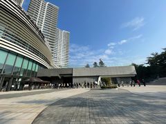 -广州市白云区图书馆
