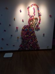 点击看大图 -爱尔乐美孕产瑜伽·普拉提