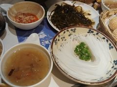 -东道煮牛肉火锅(东盛大街店)