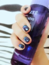 -Beauty nail伊佳靓丽美甲美睫