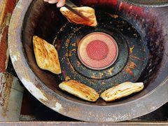 -刘氏方酥锅盔(古城总店)