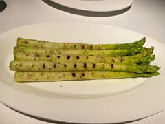 -Oyster Talks 四度蚝法餐厅
