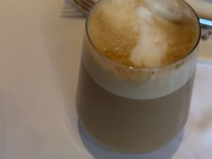 -Steaking·食间牛排(和平店)
