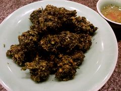 -河东颐祥阁(世贸店)